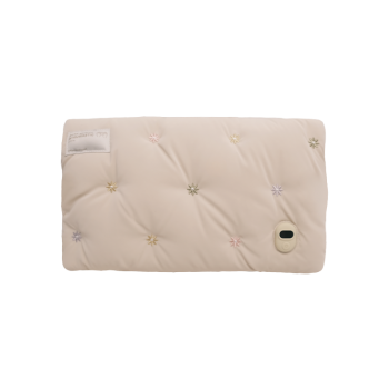 AISOLOVE RS3 即熱熱手袋 (米白色)